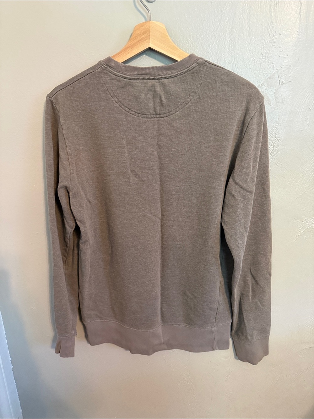 Levi’s pullover - Picture 4 of 4